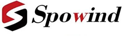 Spowind Sports