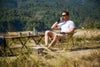 This will be your best choice for Mens Hiking Shorts during outdoor activities