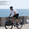 A comfrehensive Guide Cycling Equipment