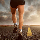 Image of footer-image