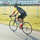 Image of footer-image