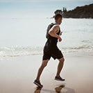 Image of footer-image